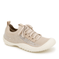 Womens JBU Brittney Sneakers - image 1