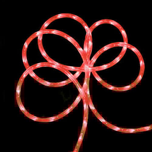 Northlight Seasonal 102ft. Indoor/Outdoor Rope Lights
