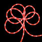 Northlight Seasonal 102ft. Indoor/Outdoor Rope Lights - image 5