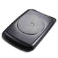 BergHOFF Graphite Non-stick 2pc. Roaster Set - image 6