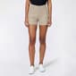 Juniors Zoe + Phoebe Millennium Shorts - image 1