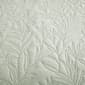 Tommy Bahama Solid Costa Sera Cotton Quilt - image 6