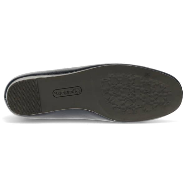 Womens Baretraps&#174; Covette Wedge Flats