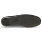 Womens Baretraps&#174; Covette Wedge Flats - image 5