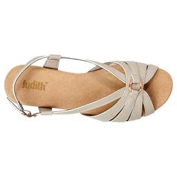 Womens Judith™ Sally Slingback Sandals