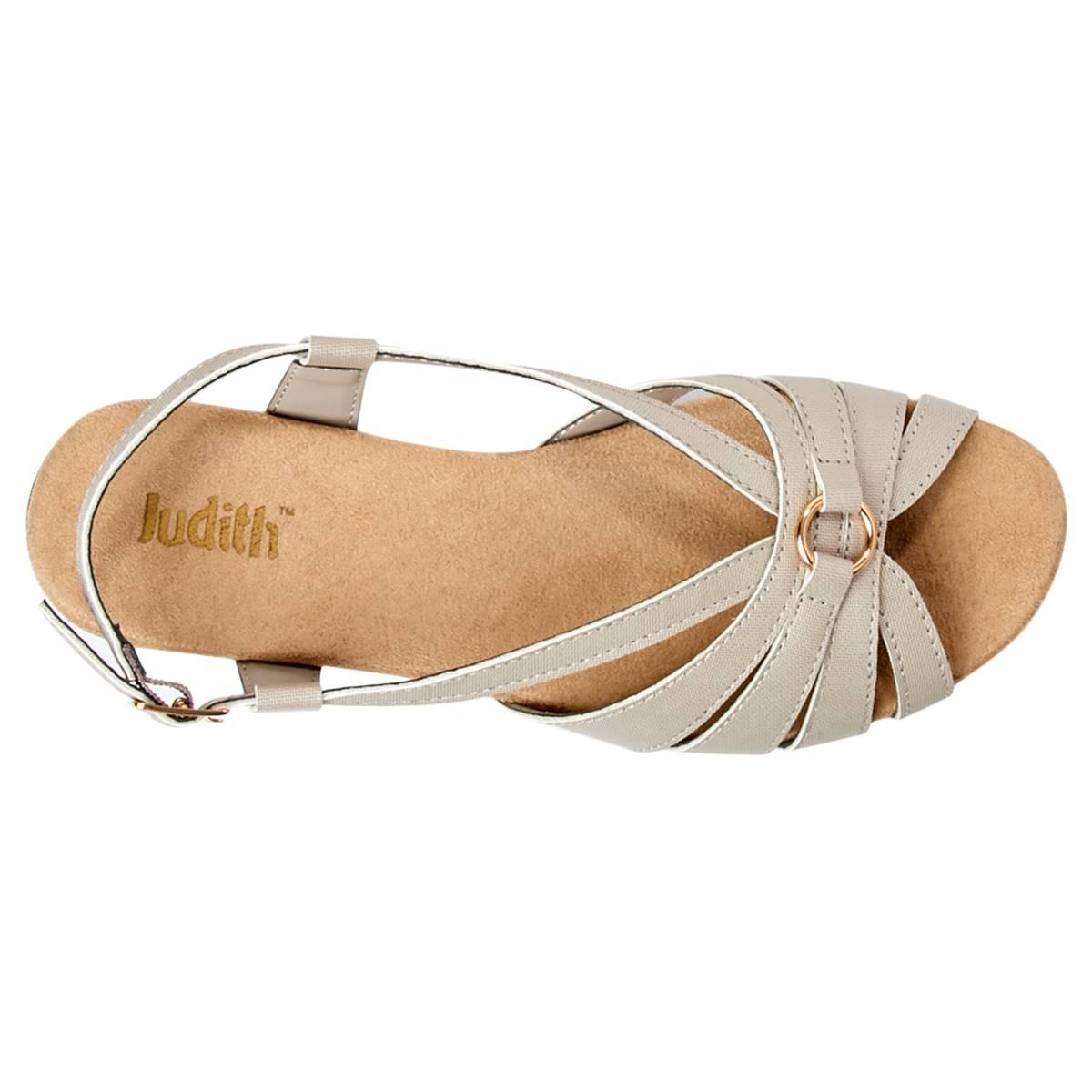 Womens Judith™ Sally Slingback Sandals
