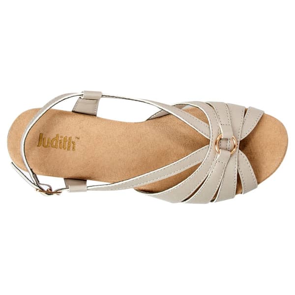 Womens Judith&#8482; Sally Slingback Sandals