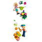 LEGO® Friends Creative Flower Shop Building Kit - image 4