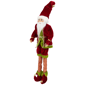 Northlight Elf Monarch Poseable Christmas Figure - image 6