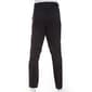 Mens Architect&#174; Flat Front Stretch Expandable Waist Dress Pants - image 2