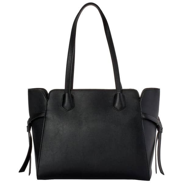 Nine West Isidore Tote
