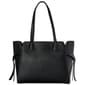 Nine West Isidore Tote - image 3