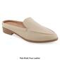 Womens Aerosoles Enright Mules - image 8