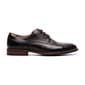 Mens Florsheim Rucci Cap Toe Oxfords - image 2