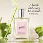 Philosophy Amazing Grace Eau de Toilette - image 9