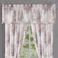 Royal Court Estelle Window Straight Valance - 72x17 - image 3