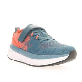 Womens Propet Ultra FX Sneakers