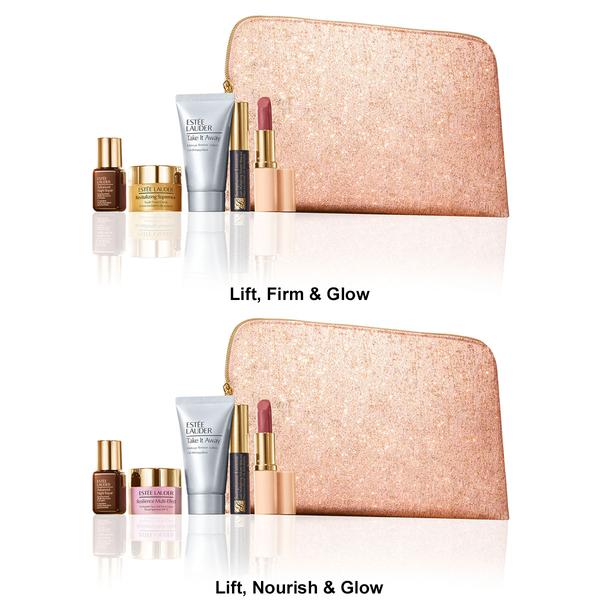Estee Lauder Fall Choice Gift - GWP - image 