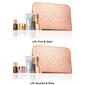Estee Lauder Fall Choice Gift - GWP - image 1