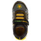 Little Girls Josmo Toy Story Athletic Sneakers - image 4