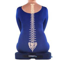 Contour Kabootie® Ice Cushion