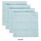 IZOD&#174; Chadwick Napkin - Set of 4 - image 8