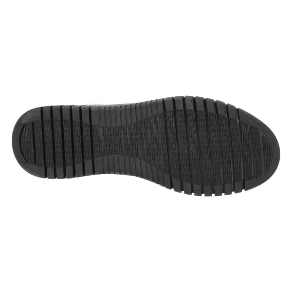 Womens Easy Street Cosma Comfort Ballet Flats
