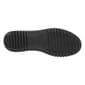 Womens Easy Street Cosma Comfort Ballet Flats - image 5