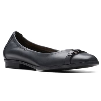 Boscov's womens clark sale shoes