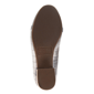 Little Girls Badgley Mischka® Princess Mary Jane Dress Pumps - image 7