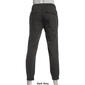 Young Mens Iron Co. Rage Stretch Twill Joggers - image 2