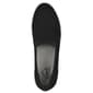 Womens Cliffs by White Mountain Garren Fashion Sneakers - image 2