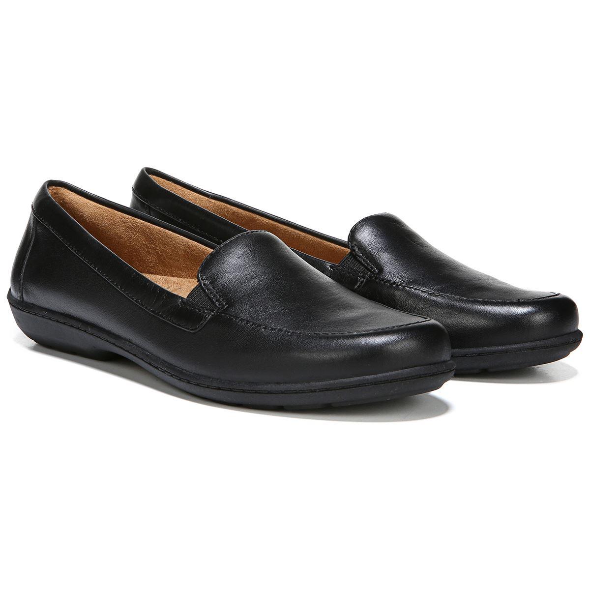 naturalizer kacy loafer