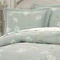 Royal Court Spring Garden 4pc. King/Cali King Comforter Set - image 3
