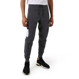 Champion C-Life Tech Weave Camo Jogger Men's Pants L