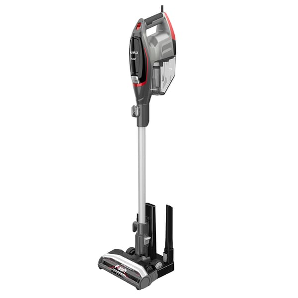 Eureka Flash Stick Bagless Vacuum - image 