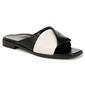 Womens Vionic&#40;R&#41; Miramar Slide Sandals - image 1