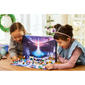 LEGO® 2025 Frozen Spin To Play Advent Calendar - image 3