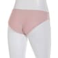 Womens Laura Ashley&#174; Laser Bikini Panties - LS9527AR - image 2