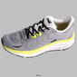 Mens Avia Move Athletic Sneakers - image 3