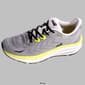 Mens Avia Move Athletic Sneakers - image 3