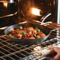 Rachael Ray Cook + Create 12.5in. Nonstick Frying Pan - image 6