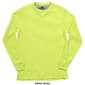 Mens Alpine Lakes Alpine Crew Neck Thermal - image 8