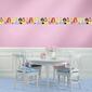 RoomMates® Disney Princess Peel &amp; Stick Wall Border - image 2