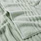 Freshfolds Karina 6pc. Combed Cotton Towel Collection - image 2