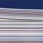 Truly Soft Teagan Stripe 180 Thread Count Quilt Set - image 4