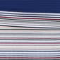 Truly Soft Teagan Stripe 180 Thread Count Quilt Set - image 4
