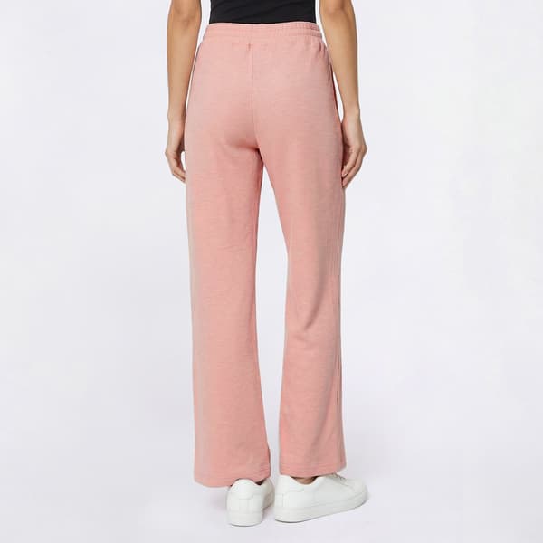 Womens LANDS’ END® Seam Front Wide Leg Pants