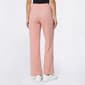 Womens LANDS’ END® Seam Front Wide Leg Pants - image 3