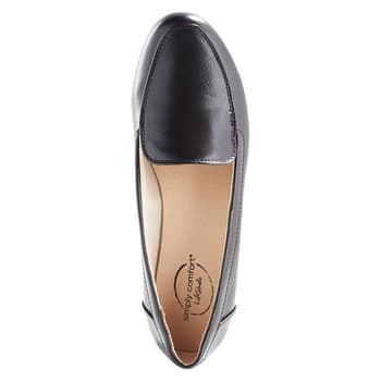 Womens LifeStride Darling Loafers - Boscov's